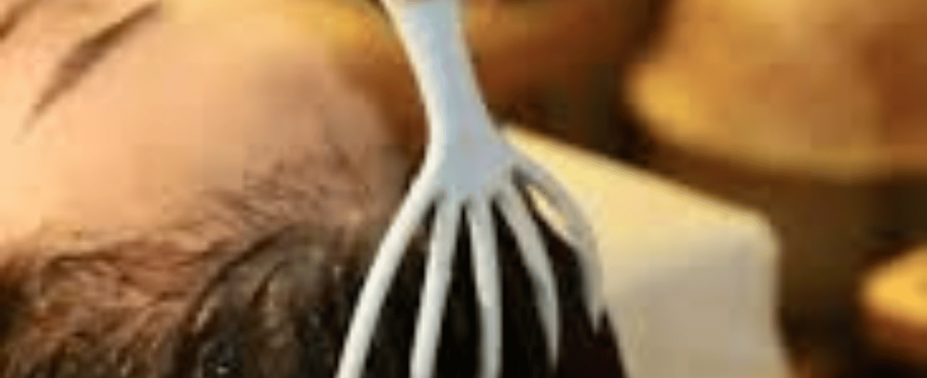 Head Spa Korean – Rituel Détox